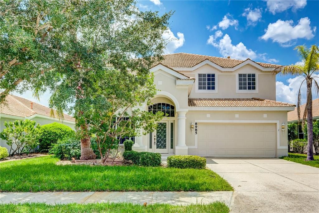 Active With Contract: $3,500 (4 beds, 3 baths, 2909 Square Feet)