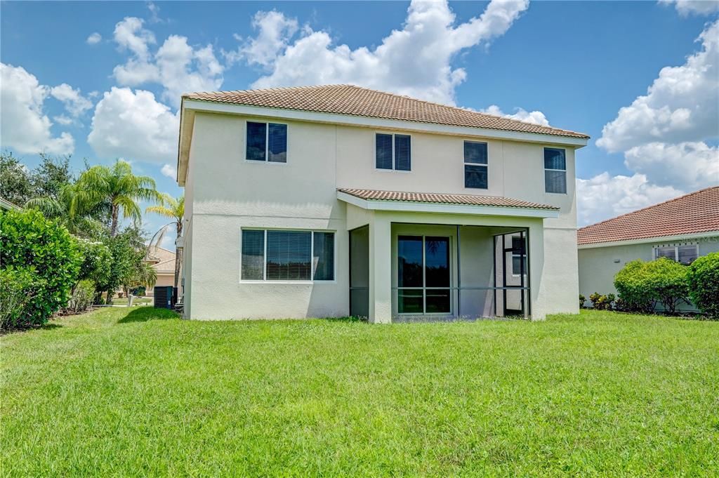 Active With Contract: $3,500 (4 beds, 3 baths, 2909 Square Feet)