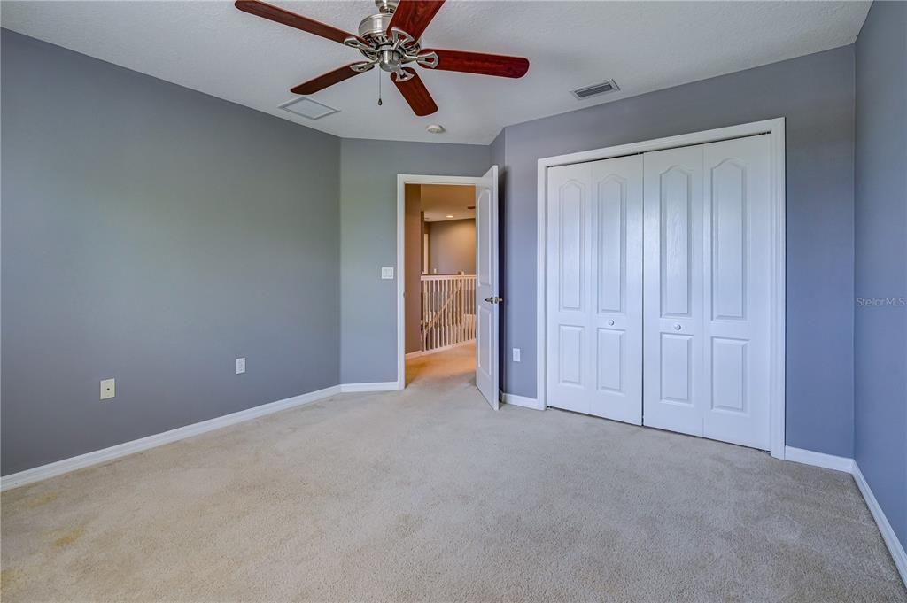 Active With Contract: $3,500 (4 beds, 3 baths, 2909 Square Feet)