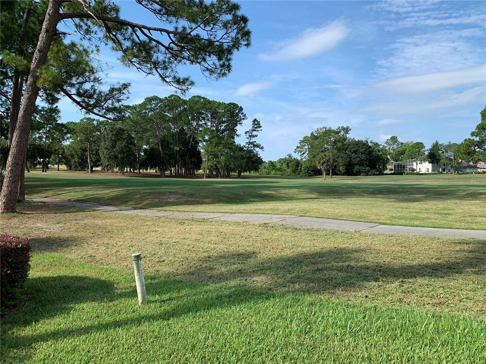 For Sale: $899,000 (4 beds, 3 baths, 3567 Square Feet)