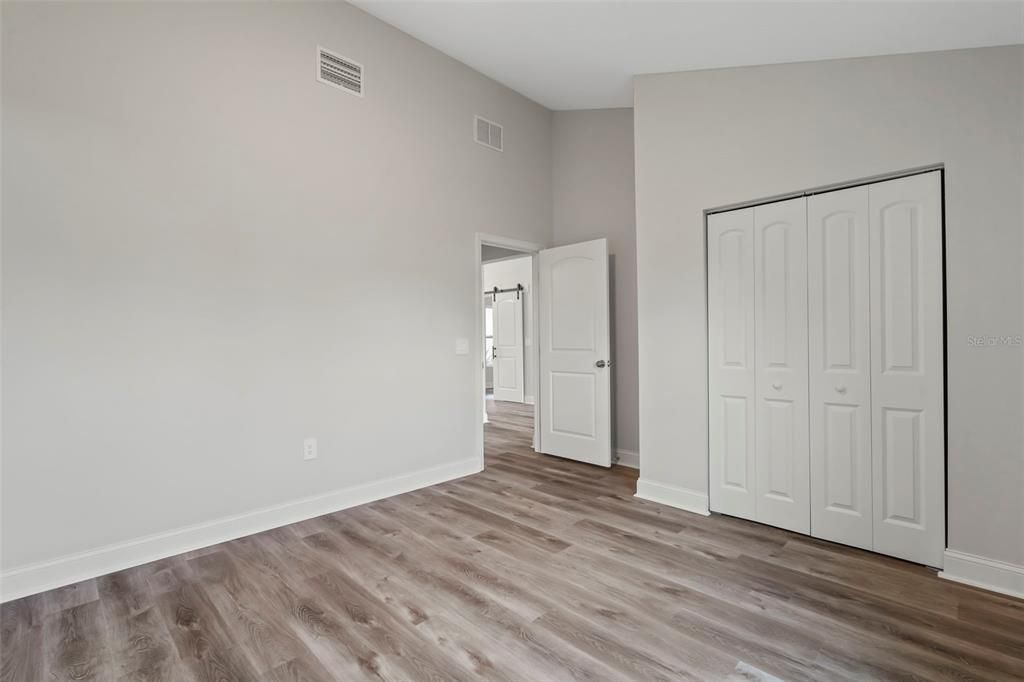 For Sale: $349,900 (3 beds, 2 baths, 1620 Square Feet)