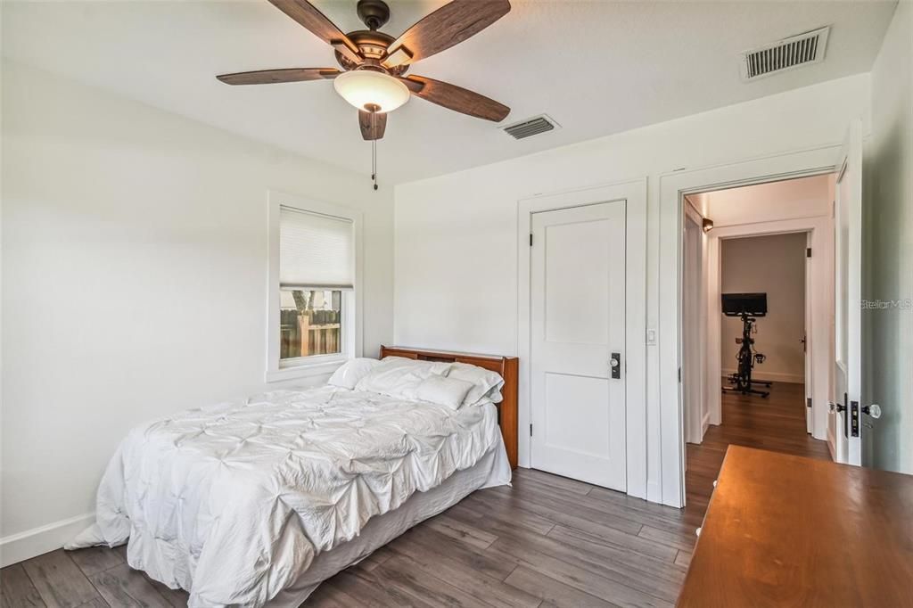 Active With Contract: $4,000 (3 beds, 2 baths, 1695 Square Feet)