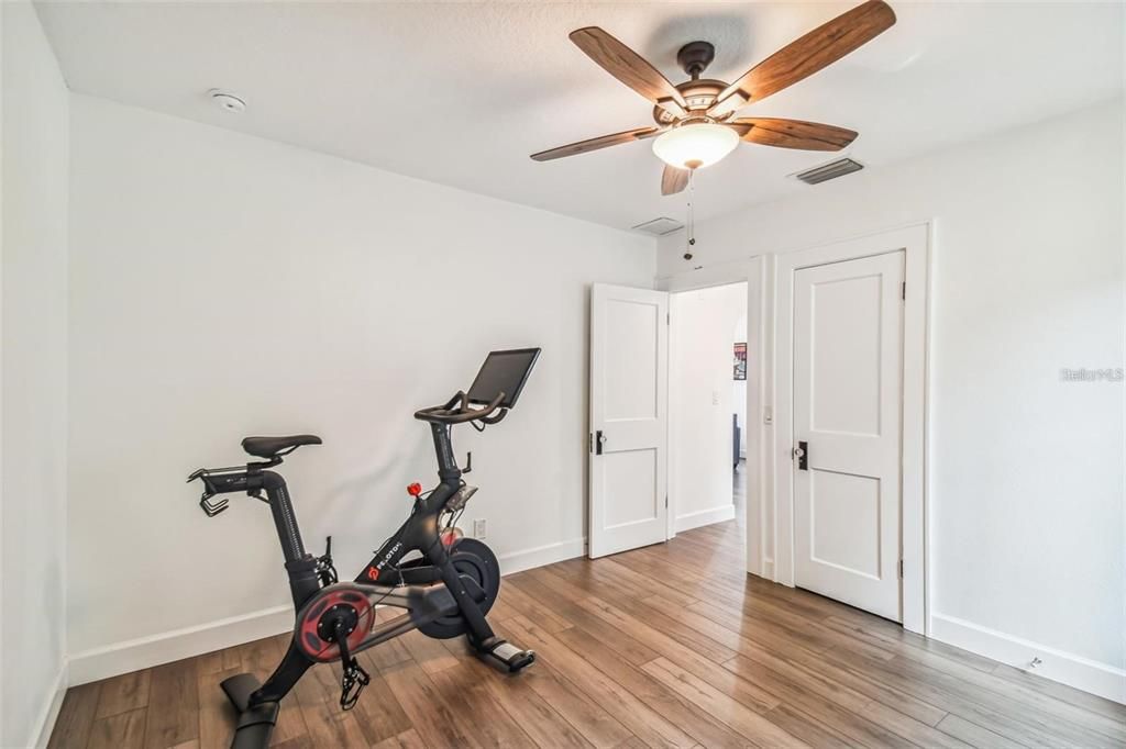 Active With Contract: $4,000 (3 beds, 2 baths, 1695 Square Feet)