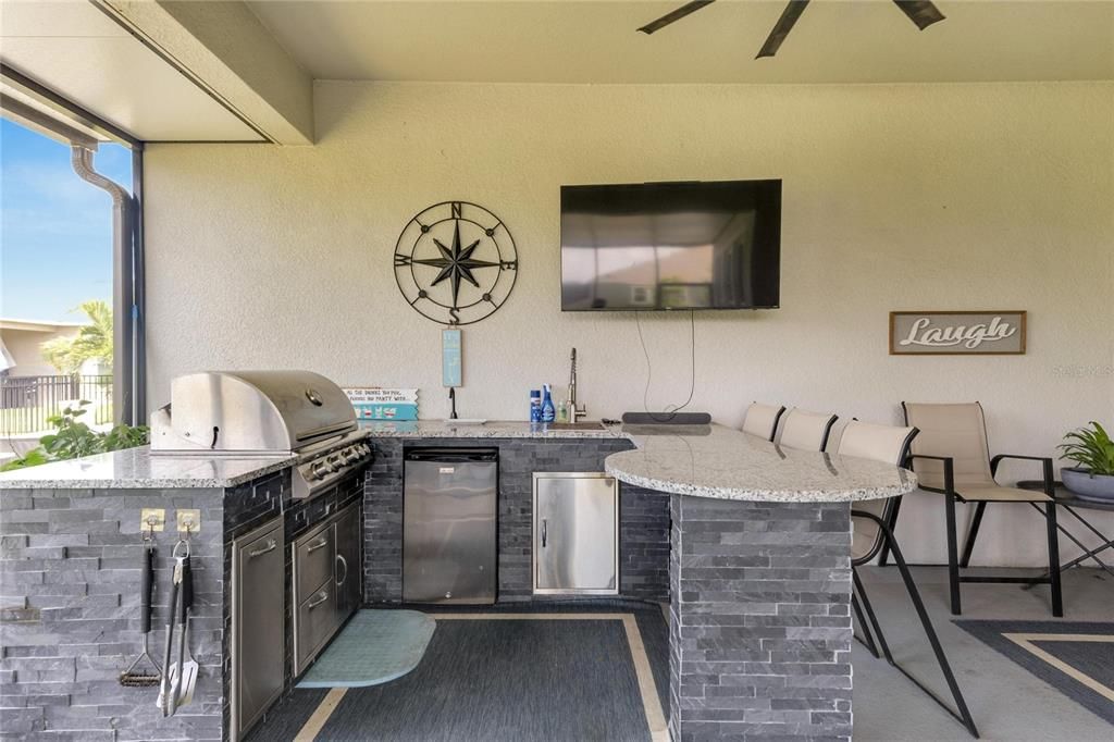 Active With Contract: $600,000 (4 beds, 3 baths, 2617 Square Feet)