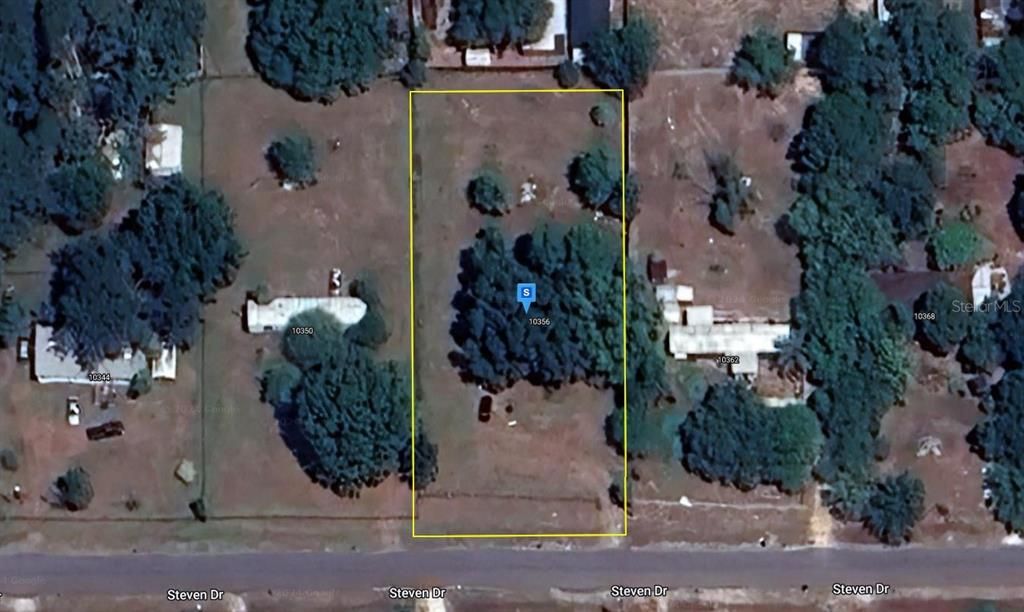 На продажу: $120,999 (0.69 acres)