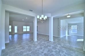 Active With Contract: $395,400 (4 beds, 3 baths, 2508 Square Feet)