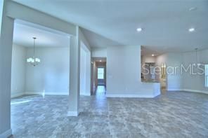 Active With Contract: $395,400 (4 beds, 3 baths, 2508 Square Feet)