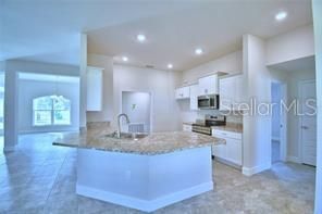 Active With Contract: $395,400 (4 beds, 3 baths, 2508 Square Feet)