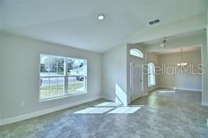 Active With Contract: $395,400 (4 beds, 3 baths, 2508 Square Feet)