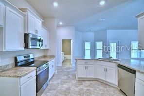 Active With Contract: $395,400 (4 beds, 3 baths, 2508 Square Feet)