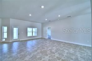 Active With Contract: $395,400 (4 beds, 3 baths, 2508 Square Feet)