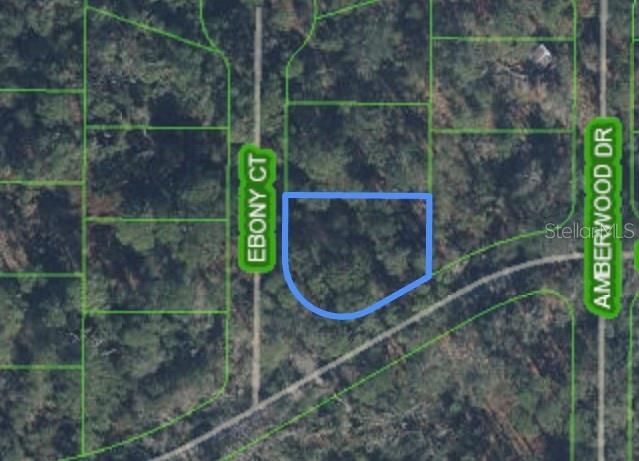 For Sale: $12,000 (0.27 acres)