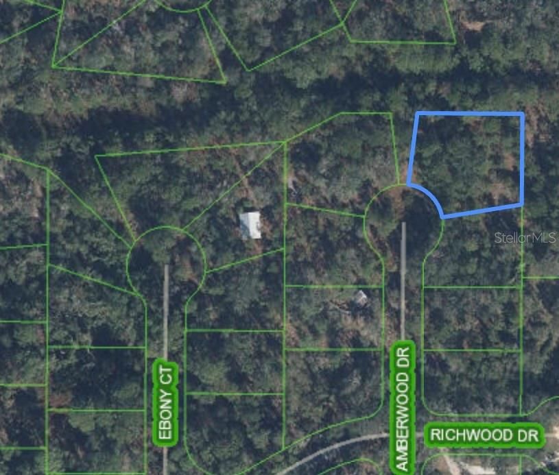 For Sale: $12,000 (0.37 acres)