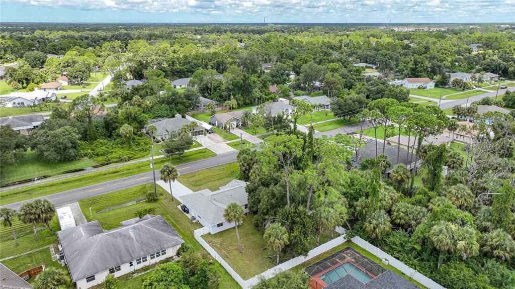 Active With Contract: $309,000 (3 beds, 2 baths, 1310 Square Feet)