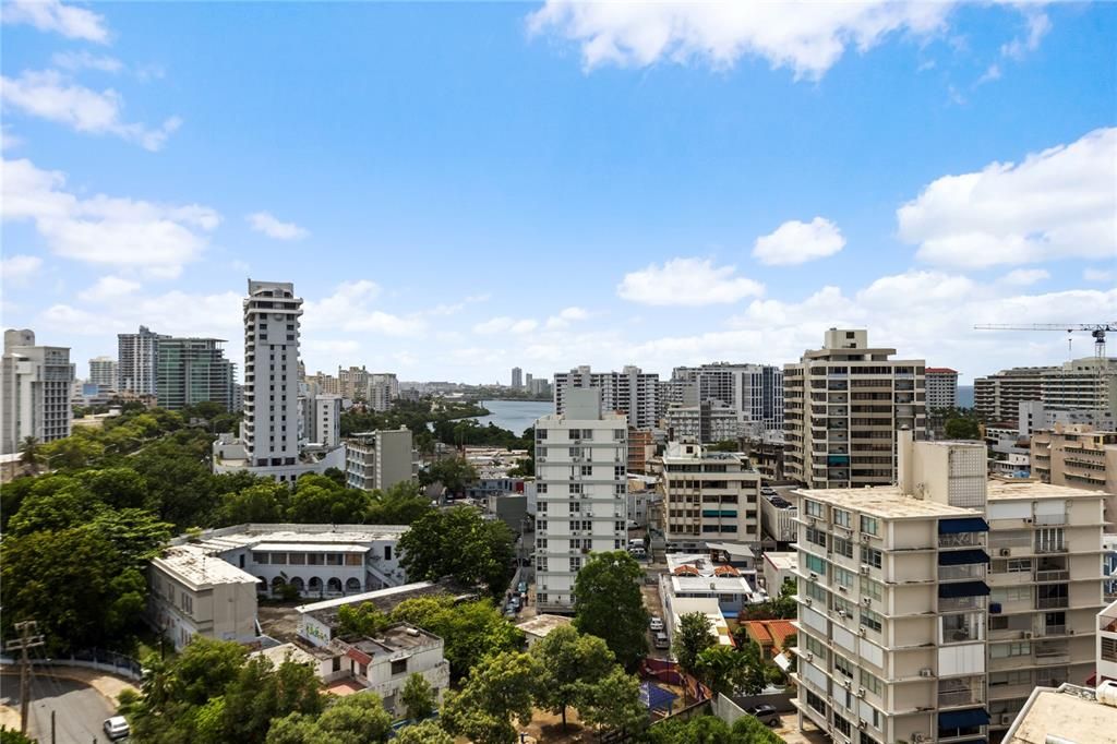 For Sale: $4,950,000 (2 beds, 2 baths, 4475 Square Feet)