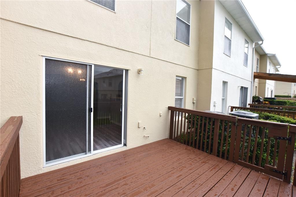 For Rent: $1,760 (3 beds, 2 baths, 1771 Square Feet)