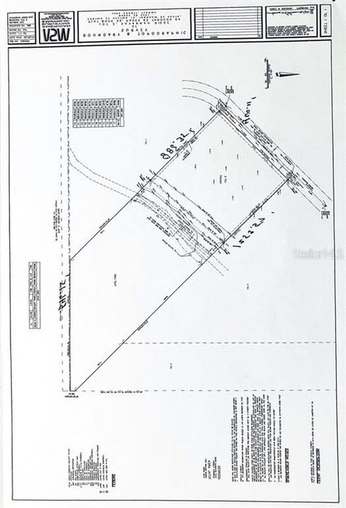 待售: $2,395,000 (10.06 acres)