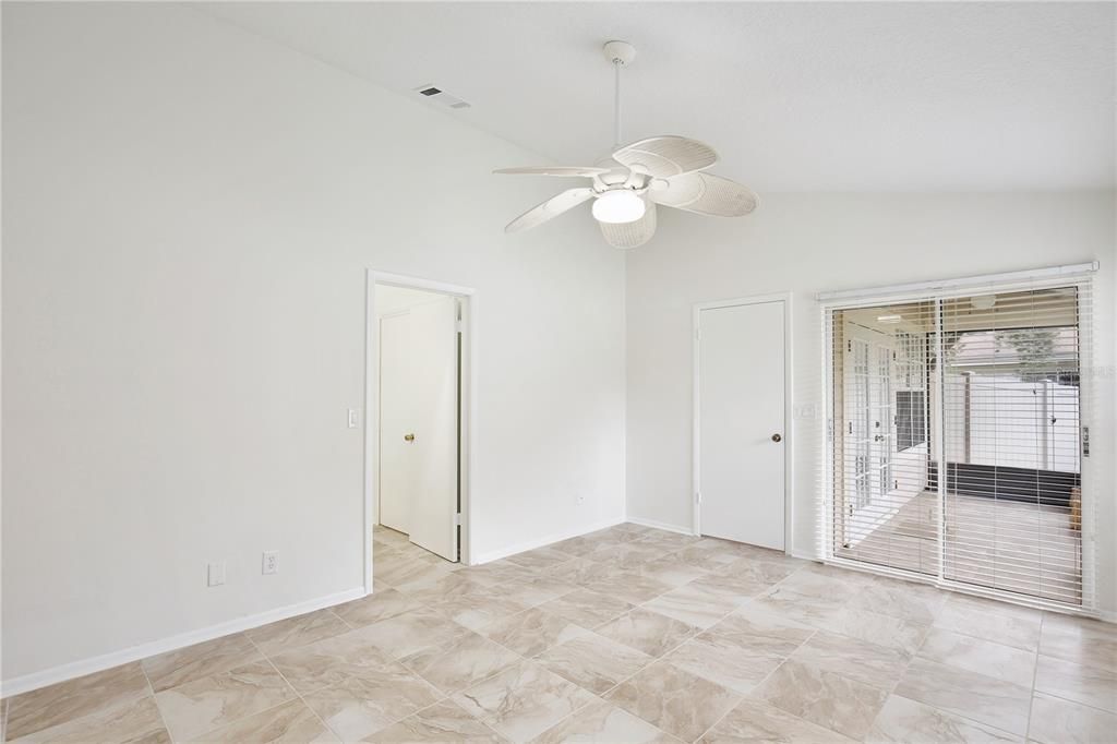 Active With Contract: $355,000 (3 beds, 2 baths, 1534 Square Feet)