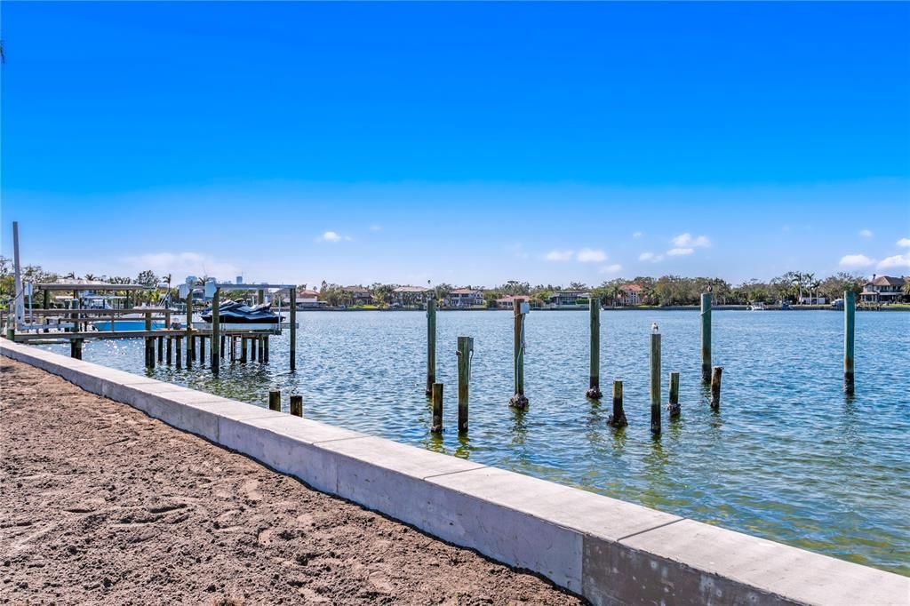 Active With Contract: $4,200,000 (0.43 acres)