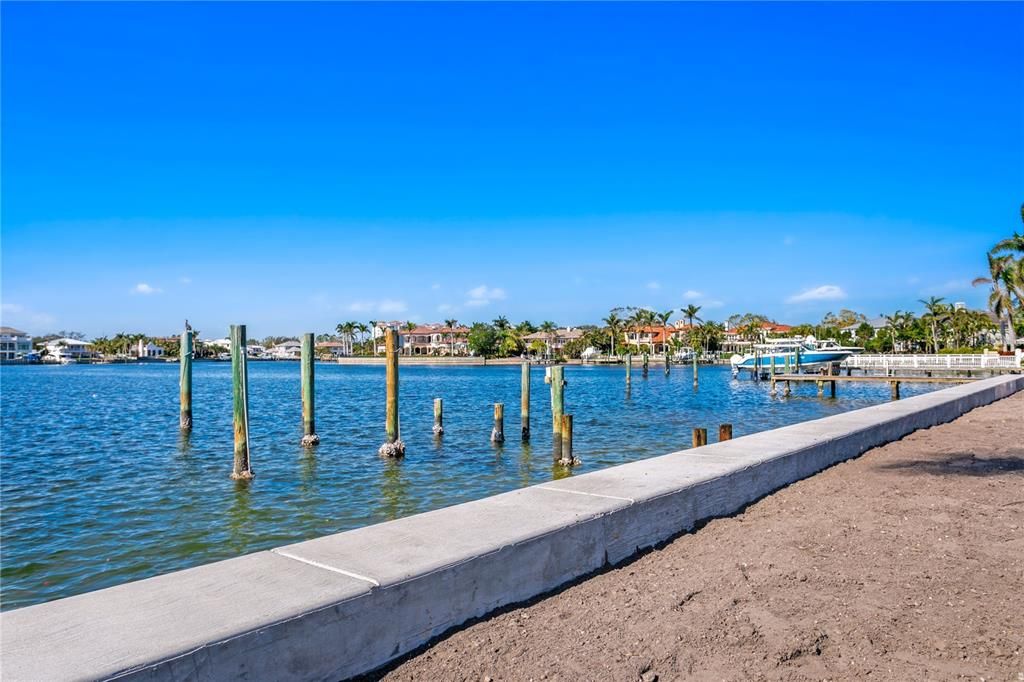 Active With Contract: $4,200,000 (0.43 acres)