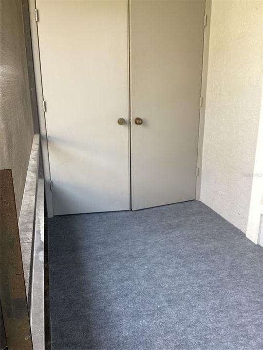 For Rent: $1,300 (1 beds, 1 baths, 529 Square Feet)