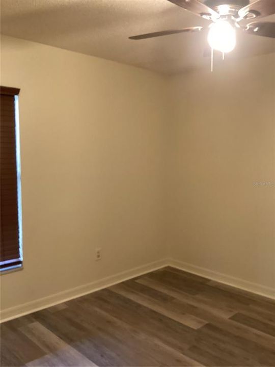 For Rent: $1,300 (1 beds, 1 baths, 529 Square Feet)