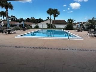 Active With Contract: $234,900 (2 beds, 2 baths, 1195 Square Feet)