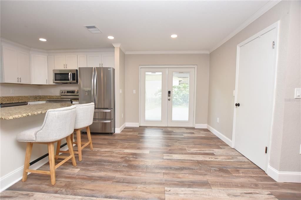 Active With Contract: $500,000 (4 beds, 3 baths, 2636 Square Feet)