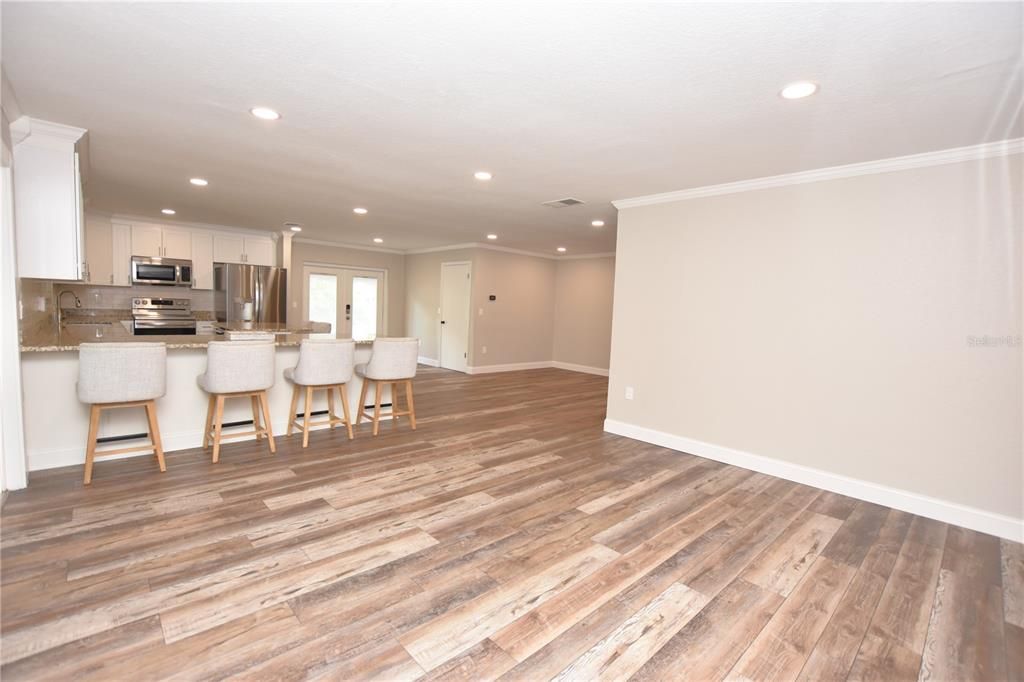 Active With Contract: $500,000 (4 beds, 3 baths, 2636 Square Feet)