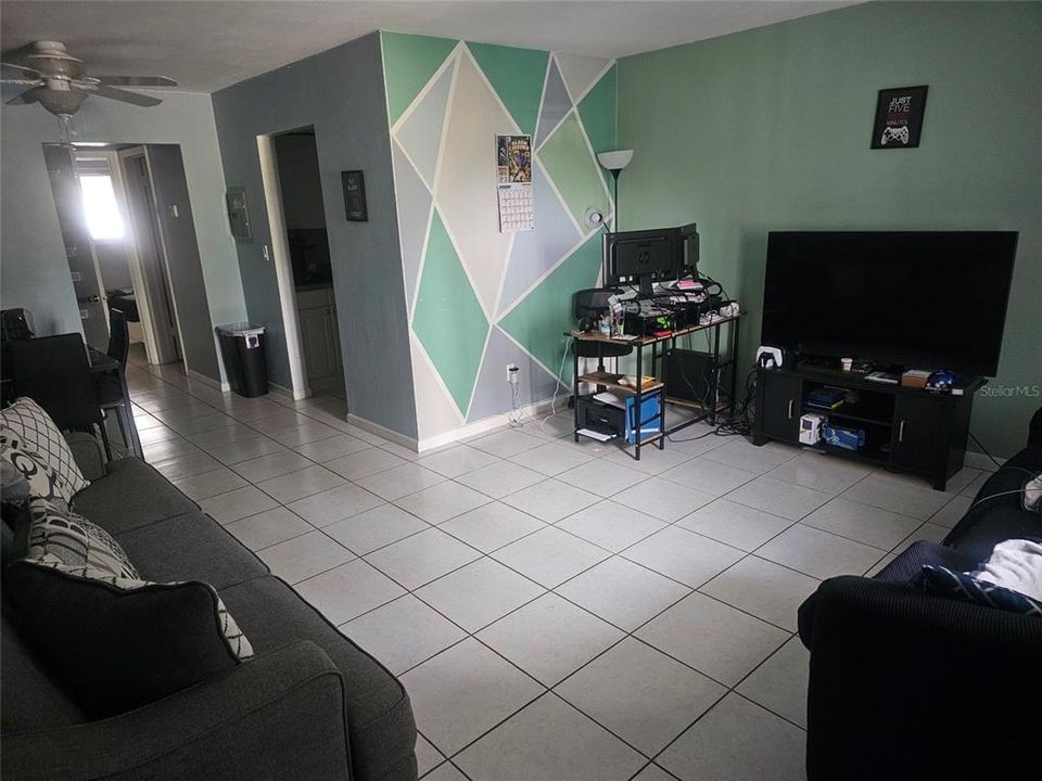 En Venta: $77,500 (1 camas, 1 baños, 635 Pies cuadrados)