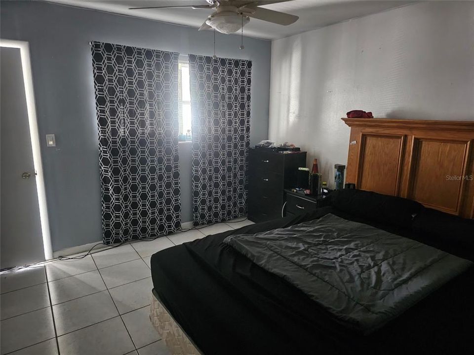 En Venta: $77,500 (1 camas, 1 baños, 635 Pies cuadrados)