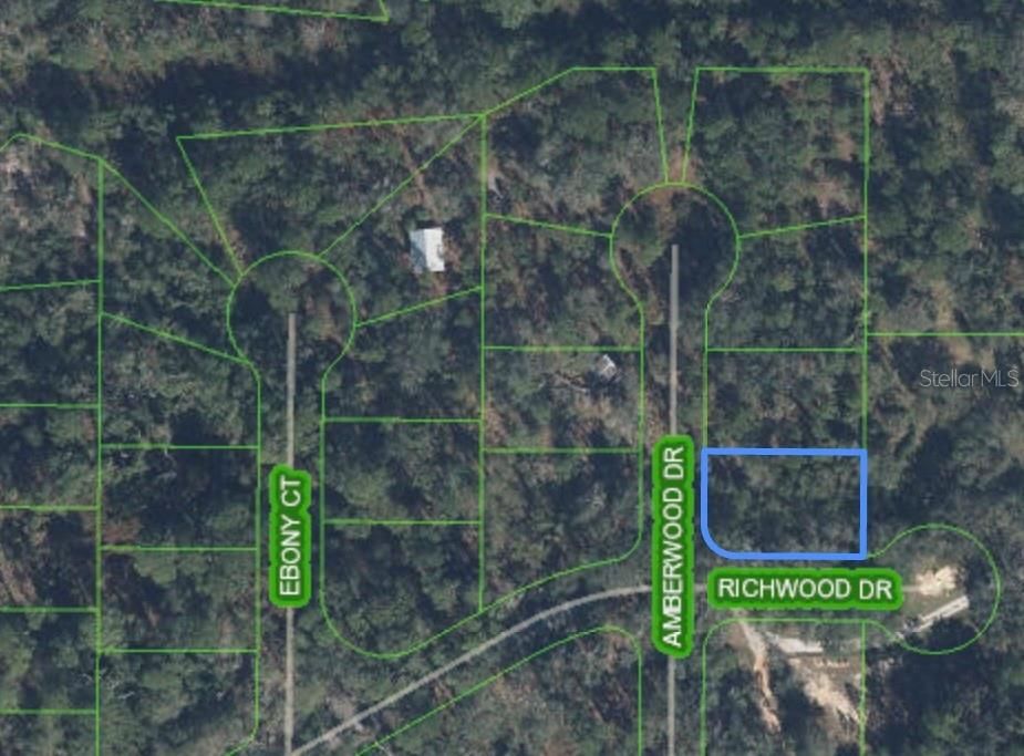 For Sale: $12,000 (0.24 acres)