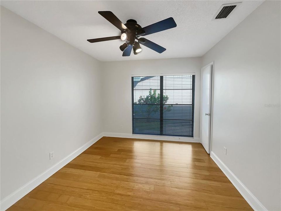 Active With Contract: $365,000 (3 beds, 2 baths, 1223 Square Feet)