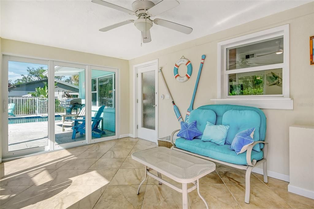 Active With Contract: $1,175,000 (4 beds, 4 baths, 2020 Square Feet)