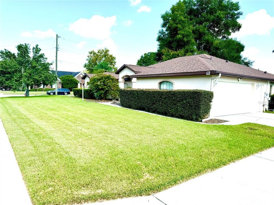 For Sale: $429,770 (3 beds, 2 baths, 2420 Square Feet)