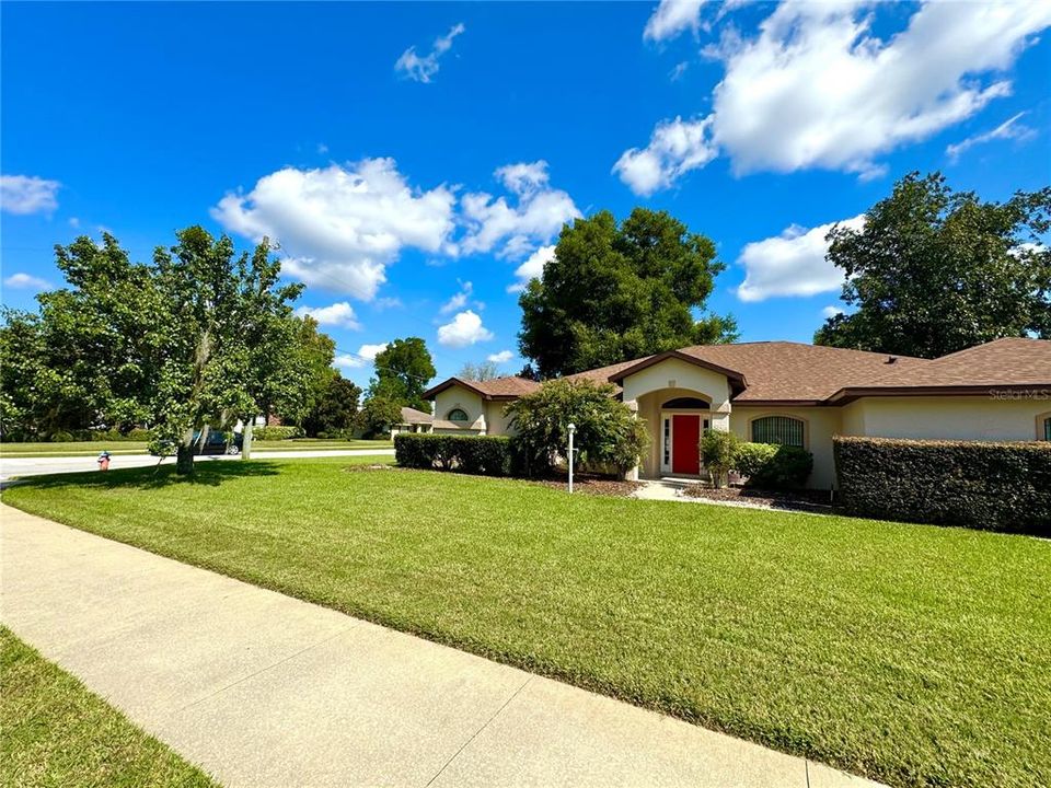 For Sale: $429,770 (3 beds, 2 baths, 2420 Square Feet)