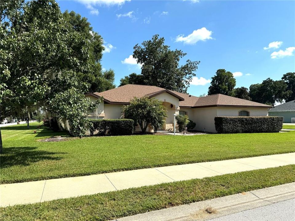 For Sale: $429,770 (3 beds, 2 baths, 2420 Square Feet)