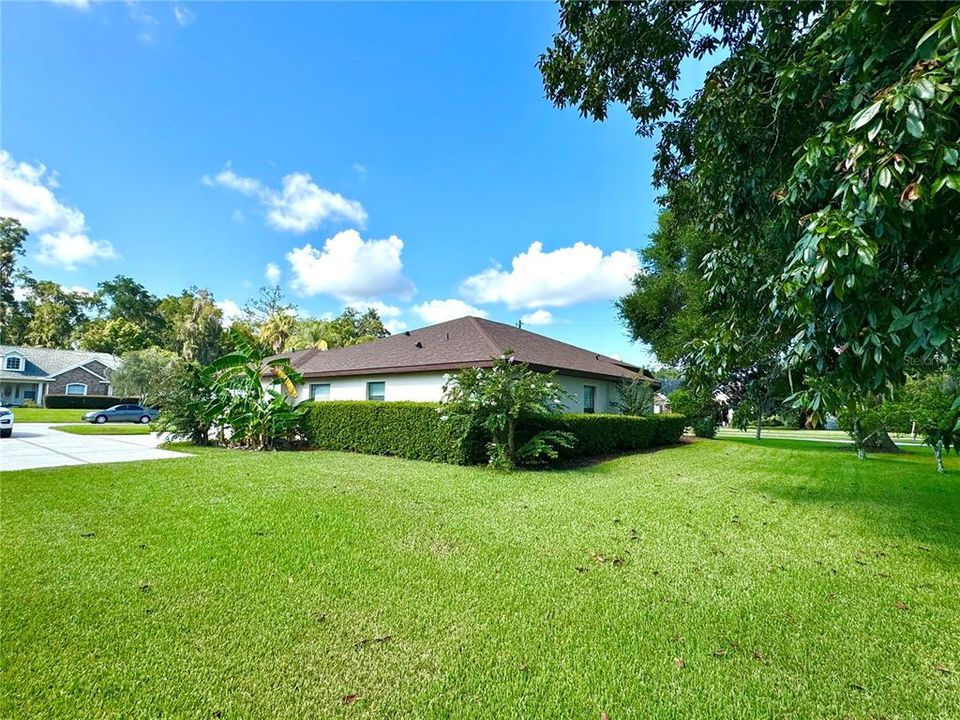 For Sale: $429,770 (3 beds, 2 baths, 2420 Square Feet)