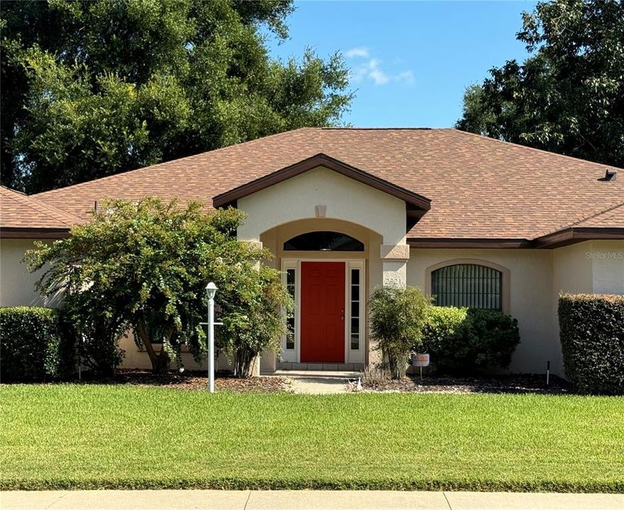 For Sale: $429,770 (3 beds, 2 baths, 2420 Square Feet)