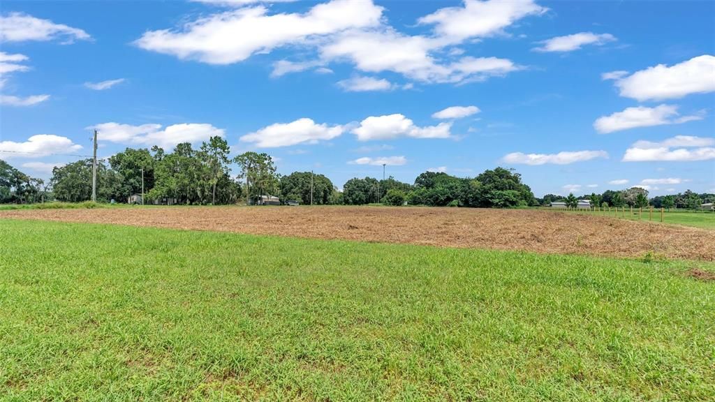 For Sale: $199,900 (1.93 acres)