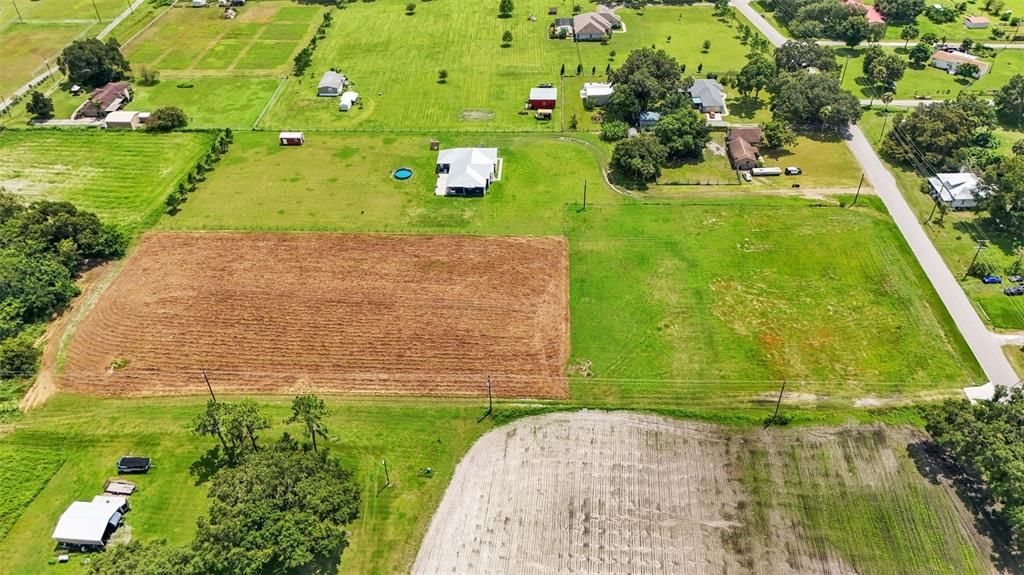 For Sale: $199,900 (1.93 acres)