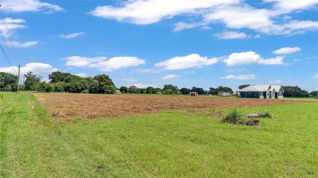 For Sale: $199,900 (1.93 acres)