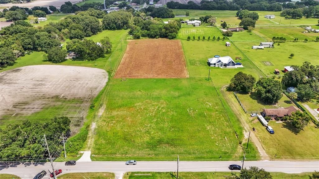 For Sale: $199,900 (1.93 acres)