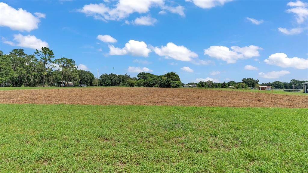 For Sale: $199,900 (1.93 acres)