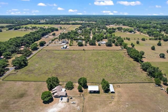 For Sale: $400,000 (11.95 acres)