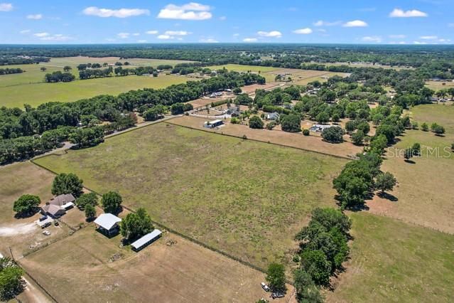 For Sale: $400,000 (11.95 acres)