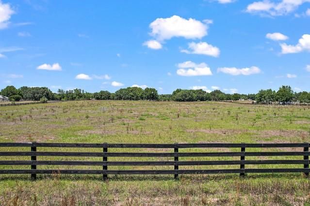 For Sale: $400,000 (11.95 acres)