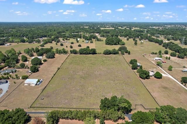 For Sale: $400,000 (11.95 acres)