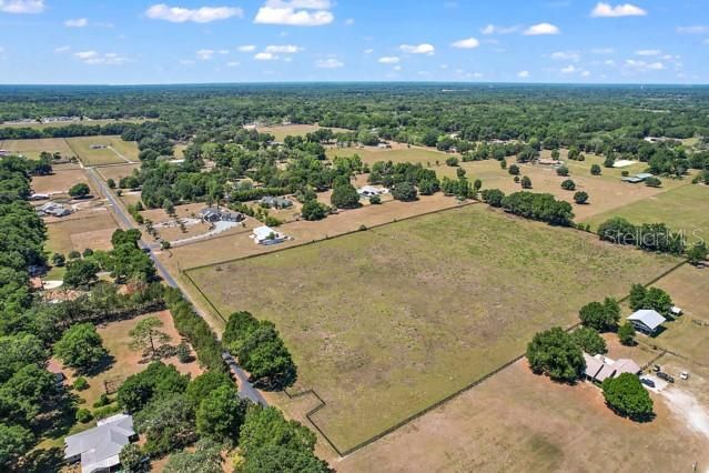 For Sale: $400,000 (11.95 acres)