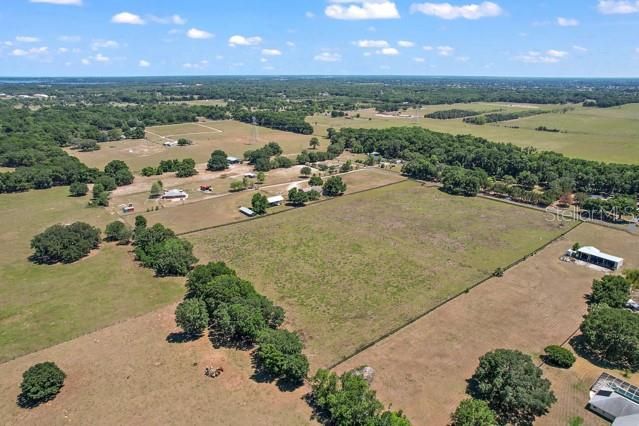 For Sale: $400,000 (11.95 acres)